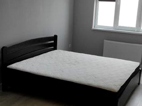 квартира за адресою Академіка Глушкова просп., 123