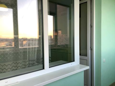 квартира за адресою Харківська вул., 3