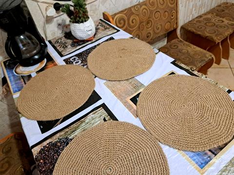 квартира по адресу Богдана Хмельницкого ул., 2