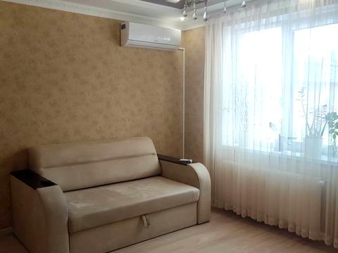 квартира по адресу Ярмоли Мелешка, 2