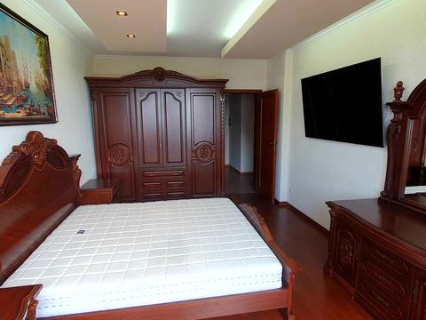 квартира за адресою Ореста Васкула вул., 23