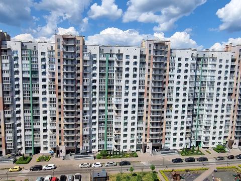 квартира за адресою Тираспольська вул., 58