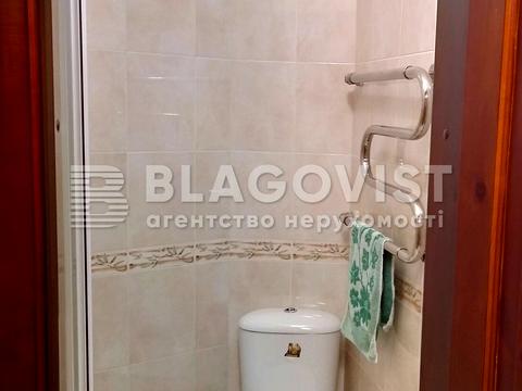 квартира по адресу Анны Ахматовой ул., 31