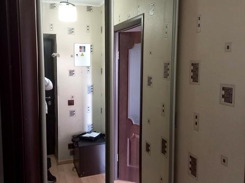 квартира за адресою Бориса Лятошинського вул., 5