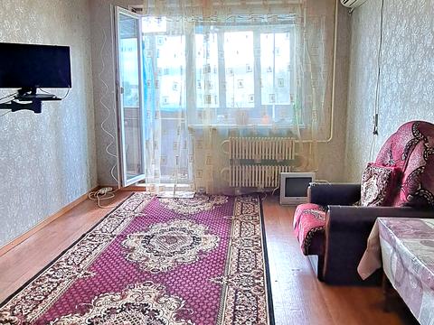 квартира по адресу Европейский бульв. (Кирова), 25