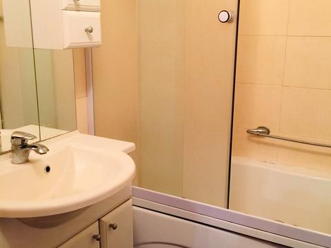 квартира за адресою Академіка Палладіна просп., 13
