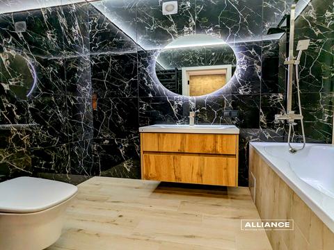 квартира за адресою Олександра Довженка вул., 34