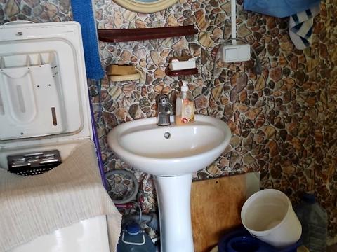 комната по адресу Деревянко ул., 17 А