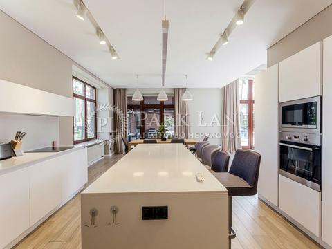 будинок за адресою Шевченка вул.