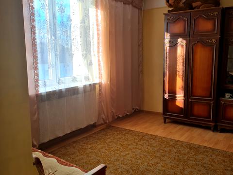 будинок за адресою Квітки-Основ'яненка, 100