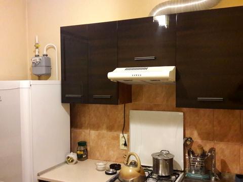 квартира за адресою Академіка Павлова вул., 162