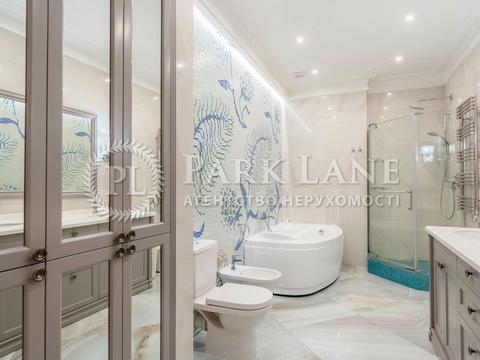 квартира за адресою Євгена Коновальця вул. (Щорса), 44-А