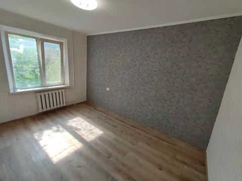 квартира за адресою Тернопільська вул., 34