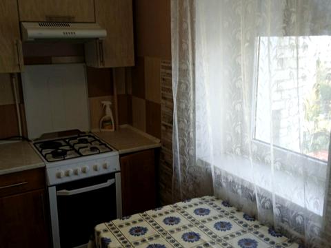 квартира за адресою Героїв Оборони Одеси вул. (Героїв Сталінграду), 22