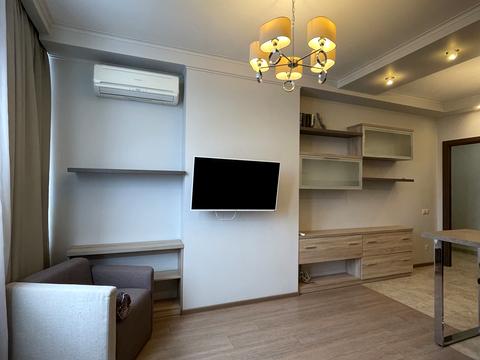 квартира за адресою Дегтярівська вул., 25а к1