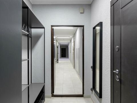 квартира за адресою Глибочицька вул., 13