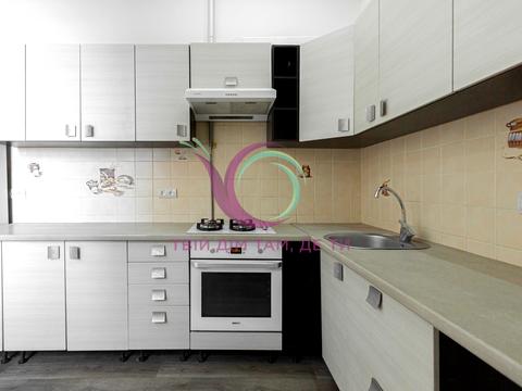 квартира по адресу Городоцька, 22