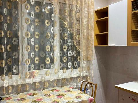 квартира за адресою Київ, Миколи Закревського вул., 45