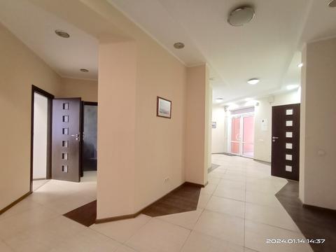 комерційна за адресою Преображенська вул., 35а