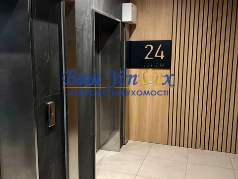 квартира за адресою Дениса Монастирського вул. (Василя Сурікова), 10