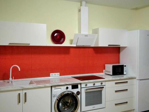 квартира по адресу Провулок Батійський, 3А