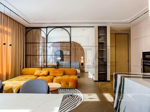 квартира за адресою Івана Федорова вул., 2-А