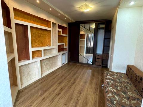 квартира по адресу Привокзальная ул., 3а