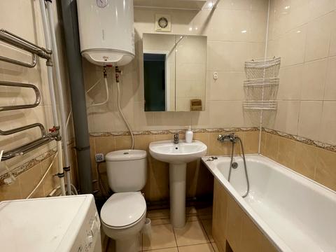 квартира по адресу Казачья ул., 47