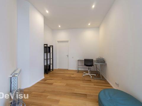 квартира за адресою Миколи Міхновського бульв. (Дружби народів), 14-16