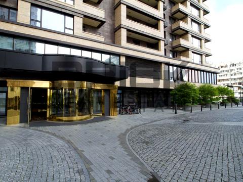 квартира за адресою Оболонський просп., 26-А