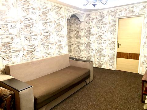 квартира за адресою Жмеринська вул., 10