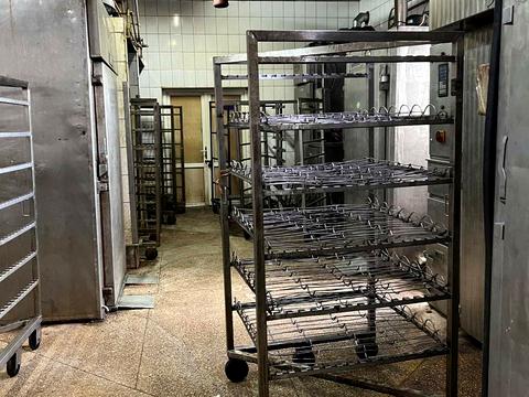 комерційна за адресою Шевченка, 16в