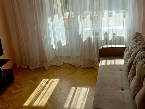 квартира за адресою Академіка Шалімова вул. (Героїв Севастополя), 22