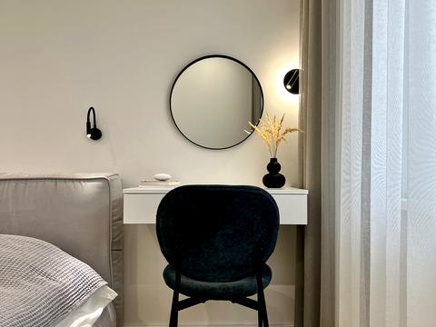 квартира за адресою Юлії Здановської вул. (Ломоносова), 85-Б