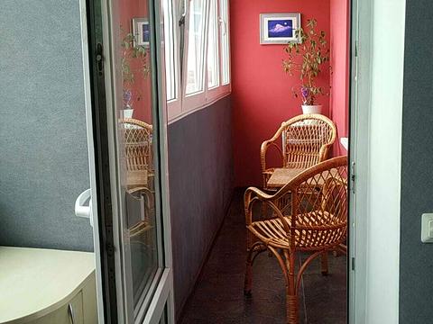 квартира за адресою Володимира Івасюка просп. (Героїв Сталінграду), 16-Б