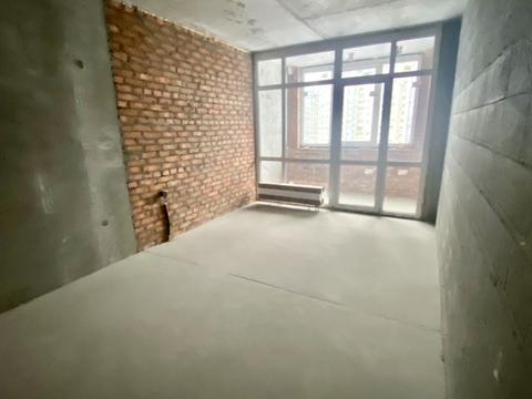 квартира за адресою Євгена Сверстюка вул. (Марини Раскової), 6-є