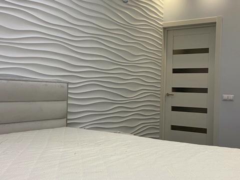 квартира за адресою Авіаконструктора Ігоря Сікорського вул. (Танкова), 1