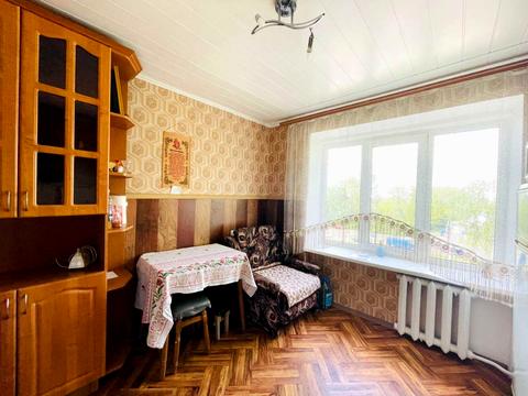 квартира за адресою Тисменицька вул., 244
