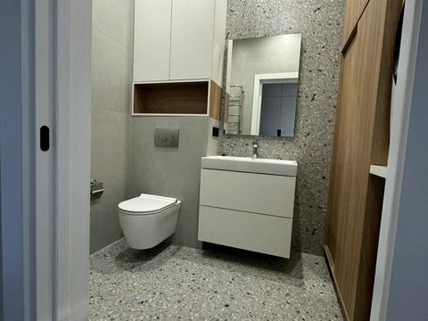 квартира по адресу Гарета Джонса ул. (Сімʼї Хохлових), 12