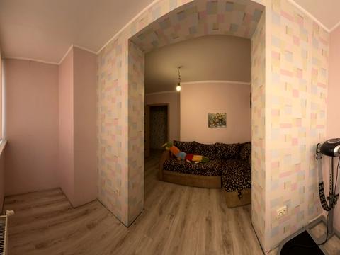 квартира за адресою Лесі Українки вул., 20