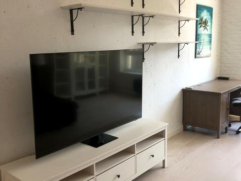 квартира за адресою Валерія Лобановського просп. (Червонозоряний), 4-Б