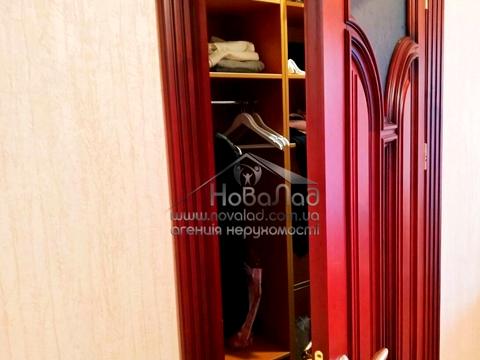 будинок за адресою Травнева, 53