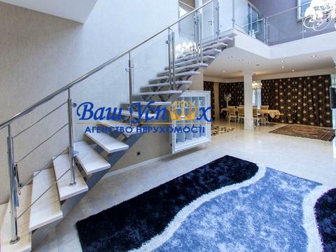 дом по адресу Мира ул., 55