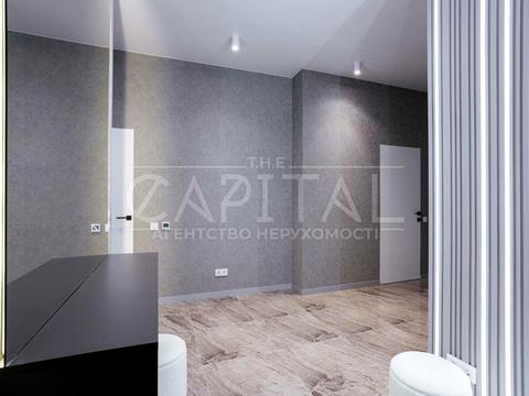 квартира за адресою Андрія Верхогляда вул. (Михайла Драгомирова), 14-А