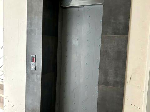 квартира за адресою Галицька вул., 141б