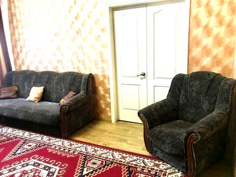 квартира за адресою Івана Нечуя-Левицького вул. (Каруни), 47