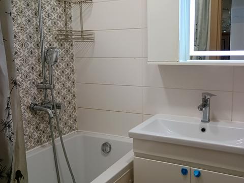 квартира за адресою Перемоги просп., 72