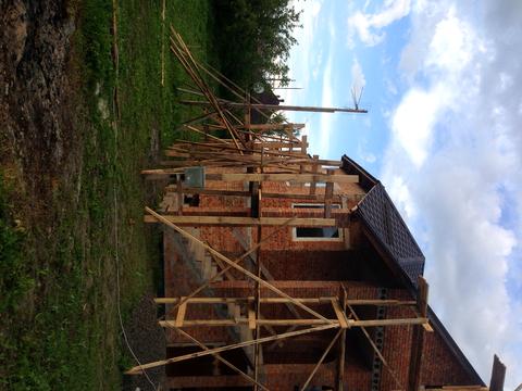 будинок за адресою Приозерна вул.