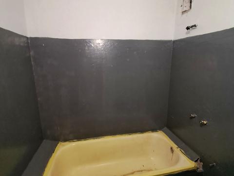 квартира за адресою Кармелюка вул., 8