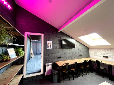 квартира за адресою Естонська вул., 10